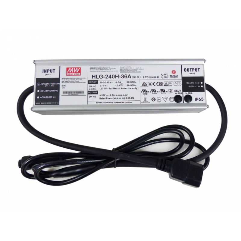 RD5 ECO Ersatzteile 13-19000 Royal Exclusiv FP 200W870-015-2