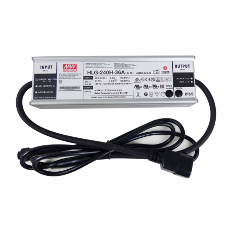 RD5 ECO Ersatzteile 13-19000 Royal Exclusiv FP 200W870-015-2