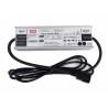 RD5 ECO pezzi di ricambio 13-19000 Royal Exclusiv FP 200W870-015-2
