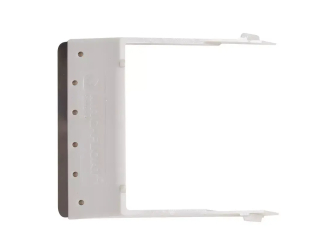 Mag Float - 2 Remplacement blades for Scraper verre