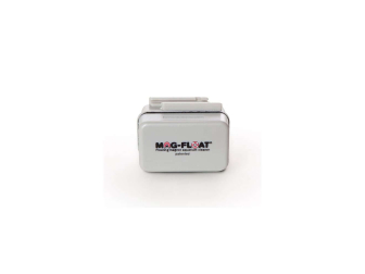 Mag Float - Mag-Float Small verre