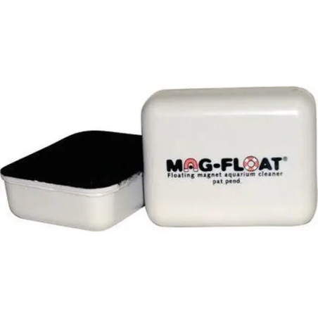 Mag Float - Large 16 mm ACRYLIC