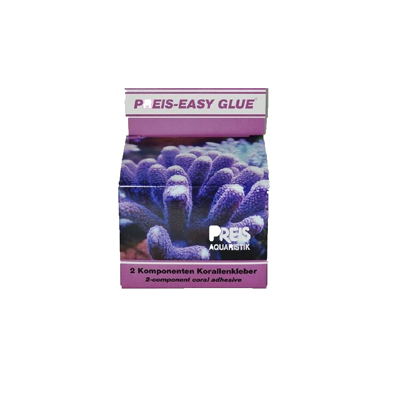 EASY GLUE violet