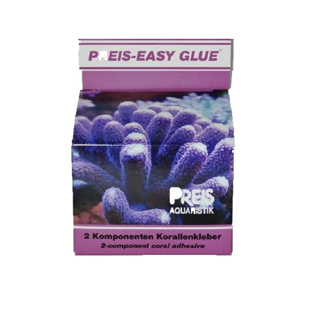 EASY GLUE violet