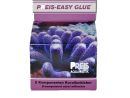 EASY GLUE violet