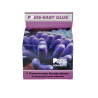 EASY GLUE violett