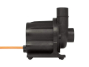 new