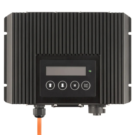 Abyzz A200IPU 3M 90003010