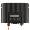 Abyzz A200IPU 3M 90003010