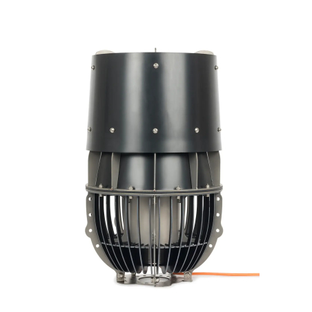 Abyzz AFC1200IPU 10m 90000980