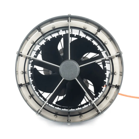 Abyzz AFC1200IPU 10m 90000980