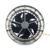 new