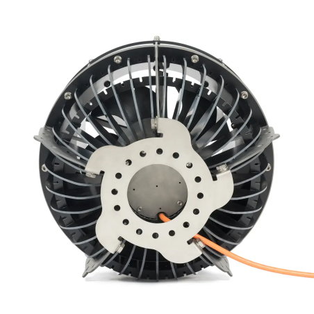 Abyzz AFC1200IPU 10m 90000980