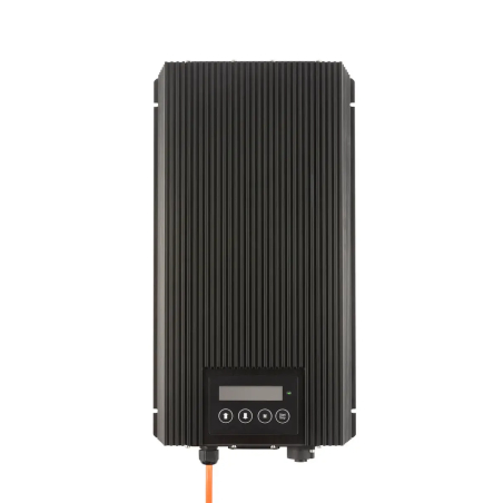 Abyzz AFC1200IPU 10m 90000980