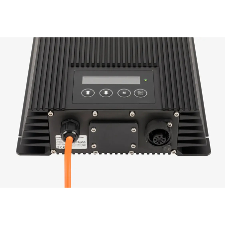 Abyzz AFC1200IPU 10m 90000980
