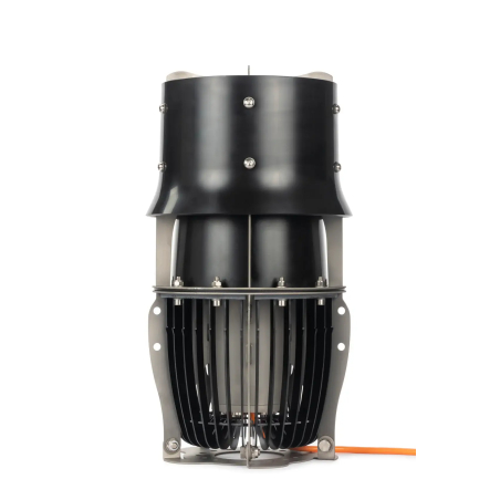 Abyzz AFC400IPU 10M 90003060