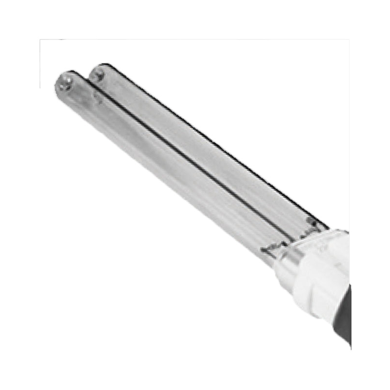 Ampoule UV-C Clarifier 13WSICCE