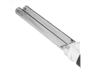 Ampoule UV-C Clarifier 13WSICCE