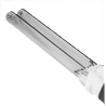 UV-C Sterilizer Clarifier 7W 220-240V/50Hz 3m 3P EU SICCE