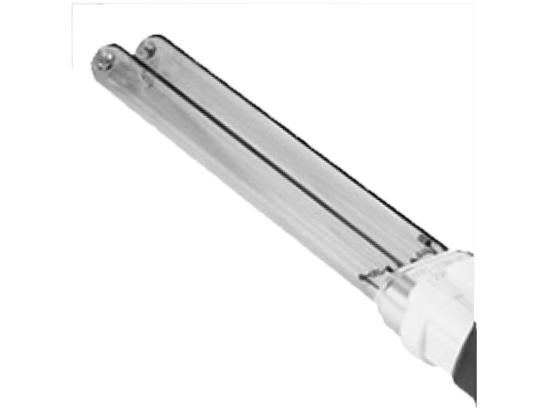 Ampoule UV-C Clarifier 9W SICCE
