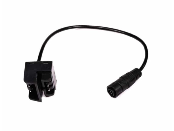 Sensor für ReefMat 250 R35486 Redsea