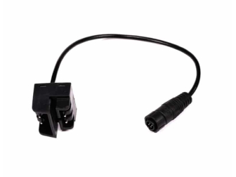 Sensor für ReefMat 250 R35486 Redsea