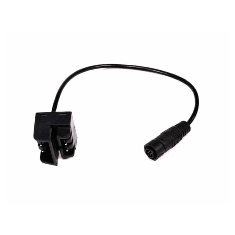 Capteur pour ReefMat 250 R35486 Redsea