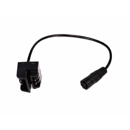 Sensor für ReefMat 250 R35486 Redsea