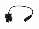 Sensor for ReefMat 250 R35486 Redsea