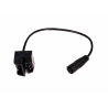 Sensor for ReefMat 250 R35486 Redsea