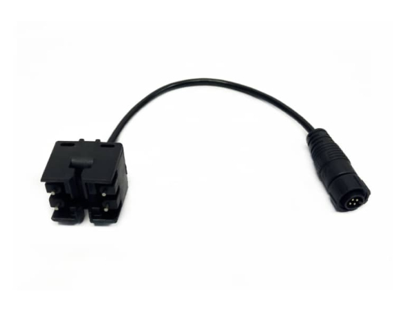 Sensor voor ReefMat 500 en 1200 R35445 Redsea