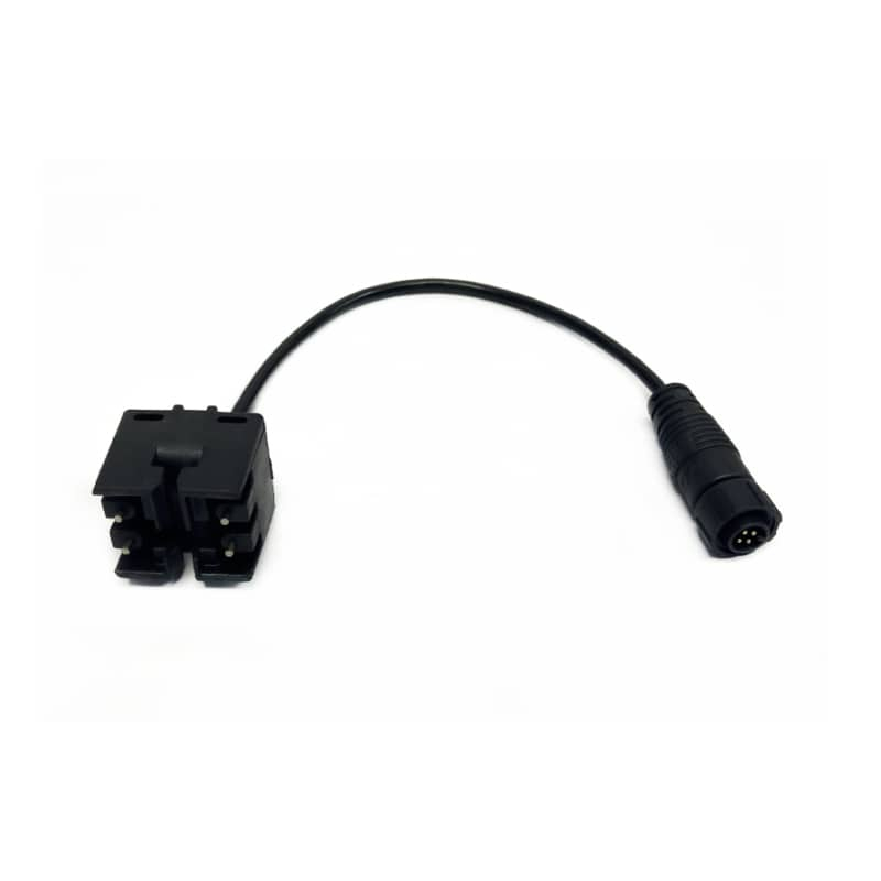 Sensor para ReefMat 500 y 1200 R35445 Redsea