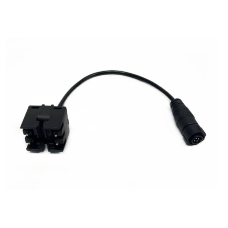 Sensor for ReefMat 500 and 1200 R35445 Redsea