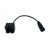 Sensor for ReefMat 500 and 1200 R35445 Redsea
