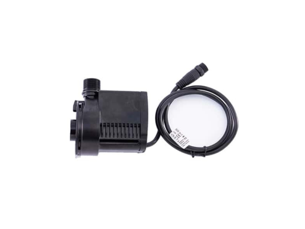 Bomba PSK-DC 1500 solo R35590 Reefer DC Skimmer RSK 900 Redsea