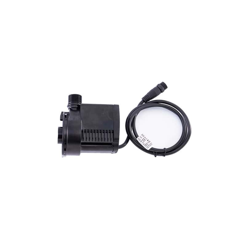 Pompe PSK-DC 1500 seul R35590 Reefer DC Skimmer RSK 900 Redsea