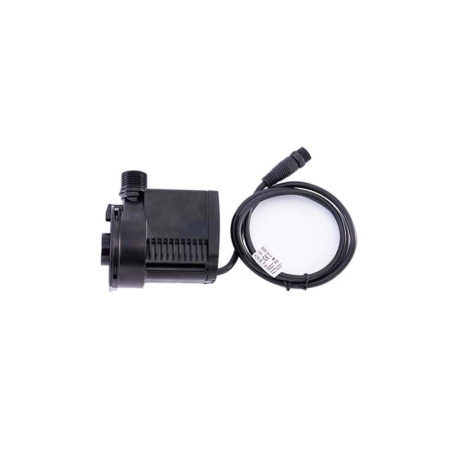 Pumpe PSK-DC 1500 nur R35590 Reefer DC Skimmer RSK 900 Redsea