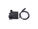 Pompe PSK-DC 1500 alleen R35590 Reefer DC Skimmer RSK 900 Redsea
