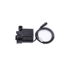 Pompa PSK-DC 1500 solo R35590 Reefer DC Skimmer RSK 900 Redsea