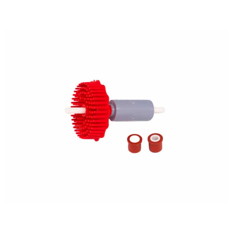 Turbine pour Pompe PSK-DC Skimmer RSK900 R50541 Redsea