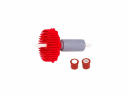 Turbine für Pumpe PSK-DC Abschäumer RSK900 R50541 Redsea
