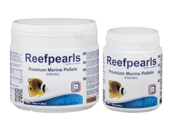 ReefPearls - Marin 1,0 mm 0,127 kg