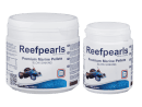 ReefPearls - Marin 2,0 mm 0,318 kg