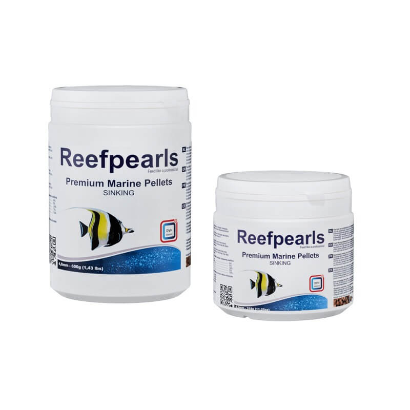 new