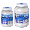 DVH - Oolites, vrai sable oolitique des Bahamas 3,5 kg