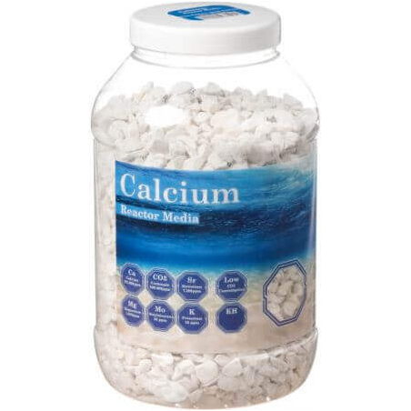 new