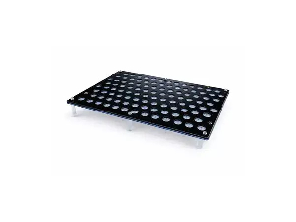 DVH - Frag Rack Pro+ 37.5x29cm (14.8x11.4 in) up to 149 frags