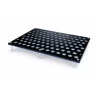 DVH - Frag Rack Pro+ 37.5x29cm (14.8x11.4 in) up to 149 frags