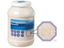 DVH - Aragonite Sable naturel 2,8 kg 1-2 mm