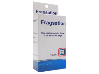 Fragsation - 100 ml
